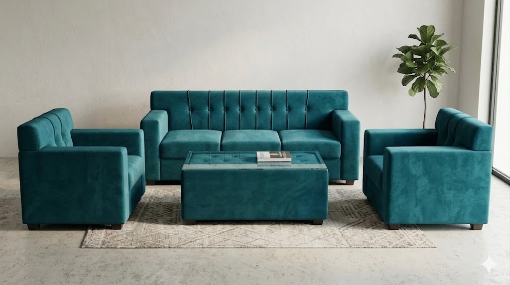 Sofa