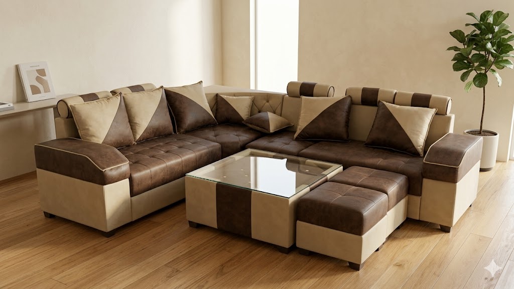 Sofa