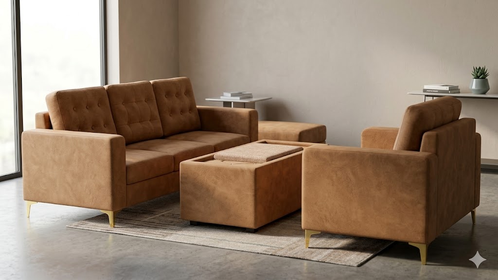 Sofa