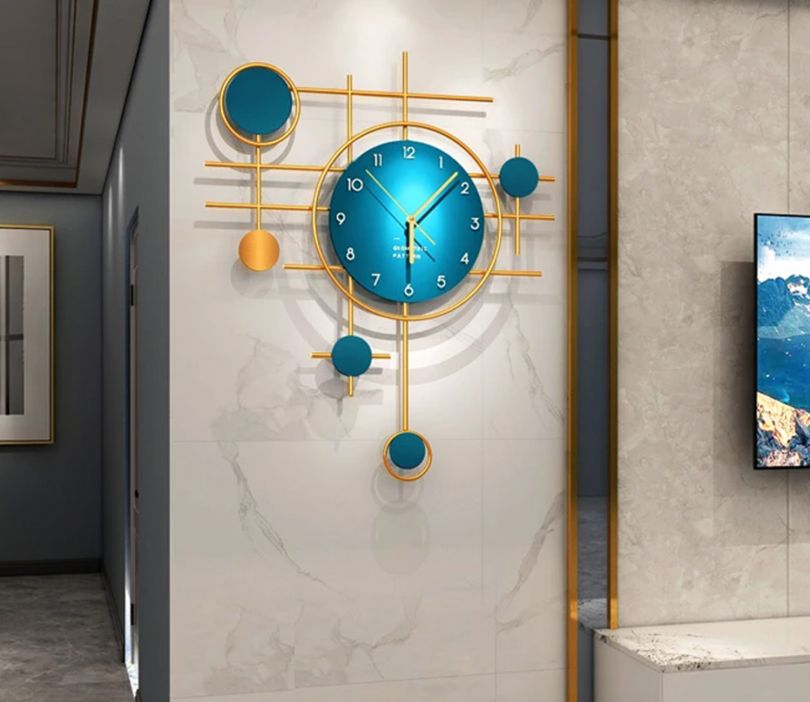 Home Decor Items